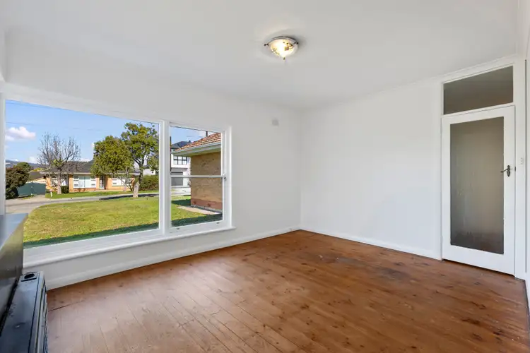 Fourth view of Homely other listing, 1 Cole Street, Klemzig SA 5087