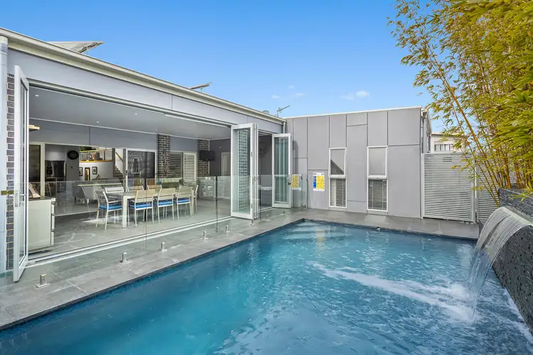 Second view of Homely house listing, 4 Kooralbyn Place, Shell Cove NSW 2529