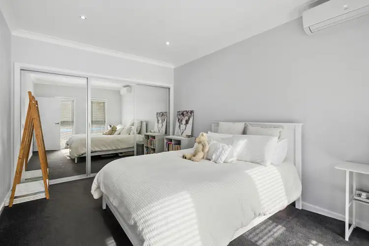 Sixth view of Homely house listing, 4 Kooralbyn Place, Shell Cove NSW 2529