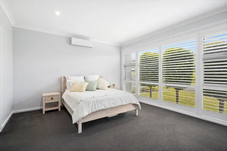 Seventh view of Homely house listing, 4 Kooralbyn Place, Shell Cove NSW 2529