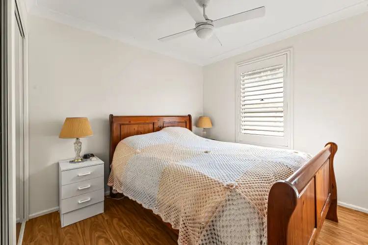 Fifth view of Homely house listing, 22 Hatherton Road, Lethbridge Park NSW 2770