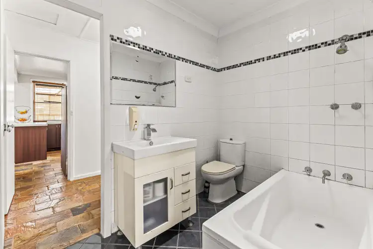 Sixth view of Homely house listing, 22 Hatherton Road, Lethbridge Park NSW 2770