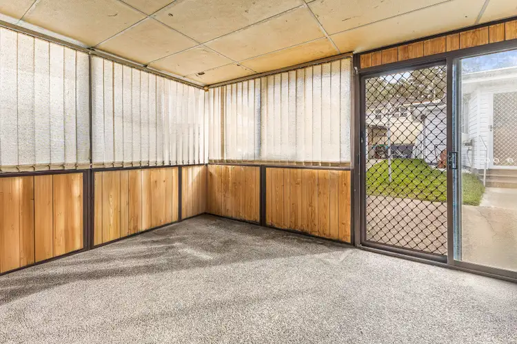 Seventh view of Homely house listing, 22 Hatherton Road, Lethbridge Park NSW 2770