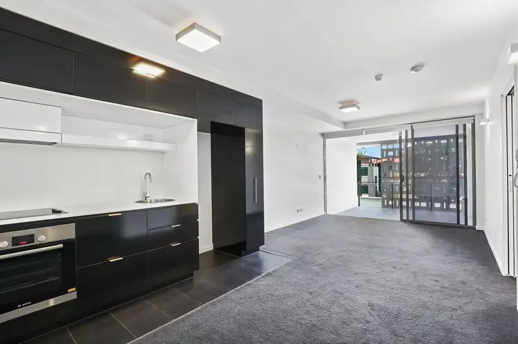 214/8 Jeays Street, Bowen Hills QLD 4006