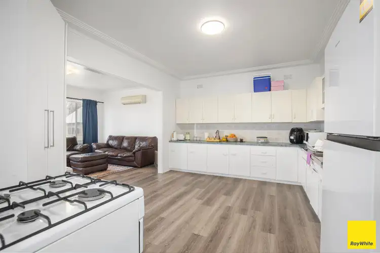 Main view of Homely house listing, 91 Niagara Street, Armidale NSW 2350