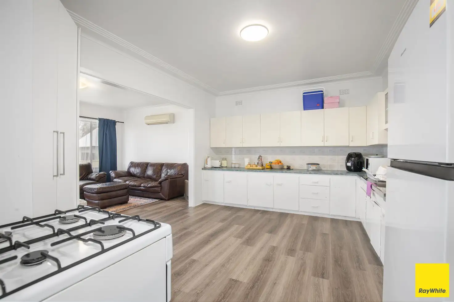 Main view of Homely house listing, 91 Niagara Street, Armidale NSW 2350