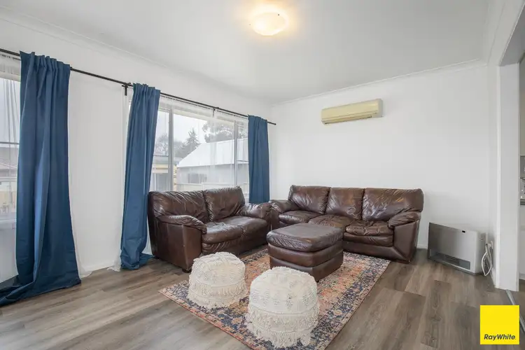 Fourth view of Homely house listing, 91 Niagara Street, Armidale NSW 2350