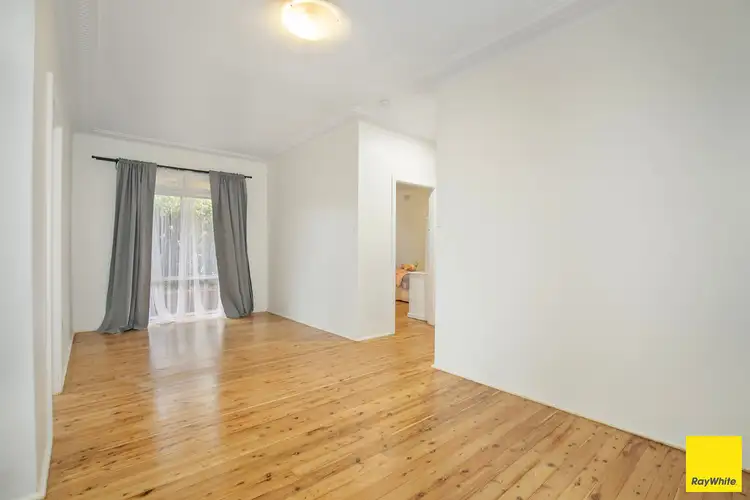 Fifth view of Homely house listing, 91 Niagara Street, Armidale NSW 2350