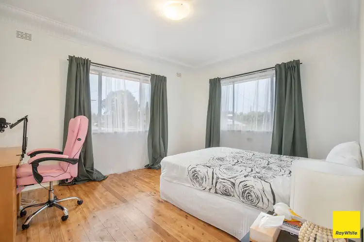 Sixth view of Homely house listing, 91 Niagara Street, Armidale NSW 2350