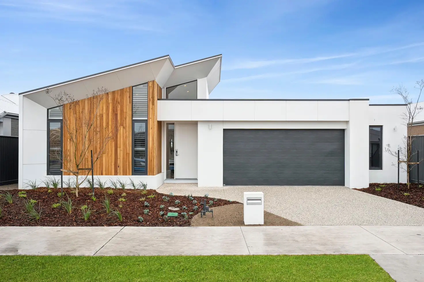 Main view of Homely house listing, 465 O'Hallorans Road, Lara VIC 3212