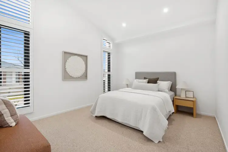 Third view of Homely house listing, 465 O'Hallorans Road, Lara VIC 3212