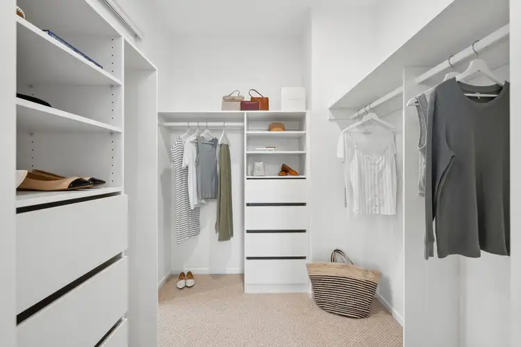 Fifth view of Homely house listing, 465 O'Hallorans Road, Lara VIC 3212