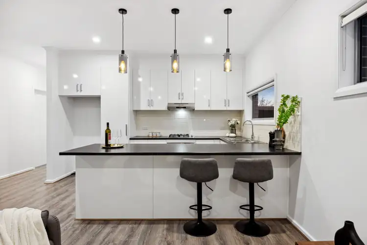 Fourth view of Homely house listing, 2 Sabre Avenue, Ingle Farm SA 5098