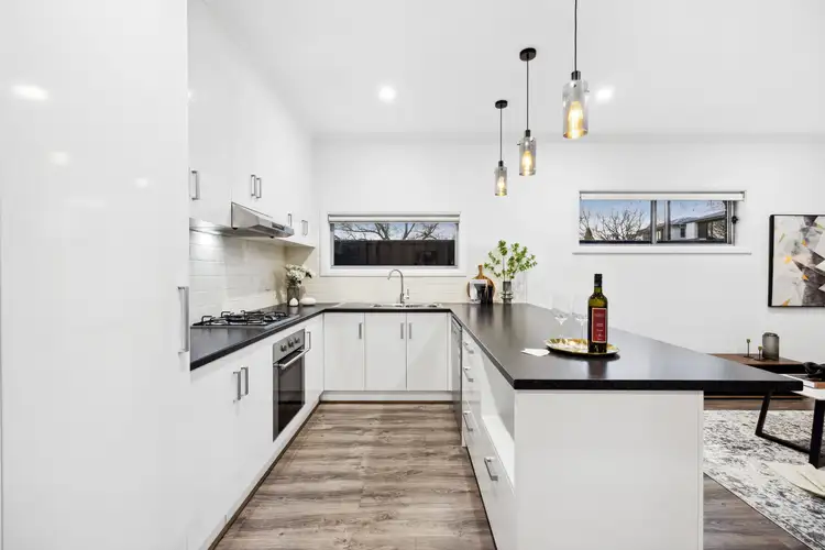 Fifth view of Homely house listing, 2 Sabre Avenue, Ingle Farm SA 5098