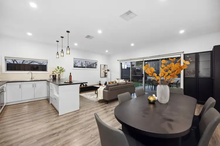 Sixth view of Homely house listing, 2 Sabre Avenue, Ingle Farm SA 5098