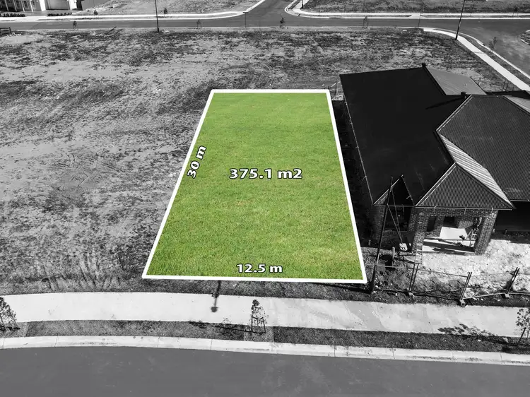 23 Clough Street, Wilton NSW 2571
