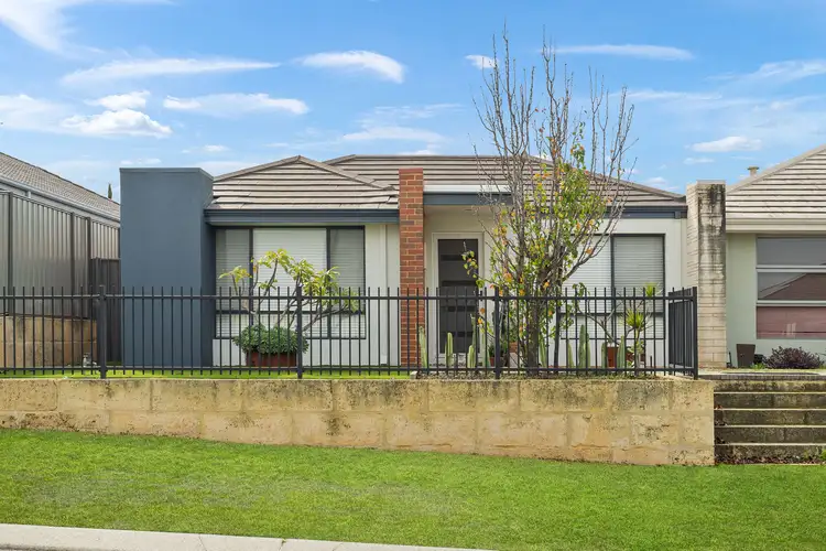 Main view of Homely house listing, 1/1 Pemberton Boulevard, Baldivis WA 6171