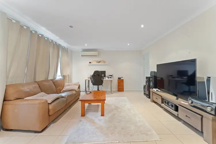 Second view of Homely house listing, 1/1 Pemberton Boulevard, Baldivis WA 6171