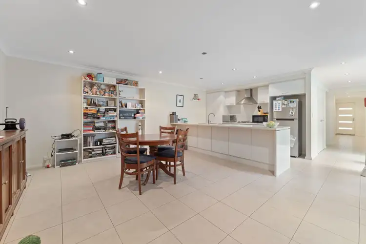 Fifth view of Homely house listing, 1/1 Pemberton Boulevard, Baldivis WA 6171