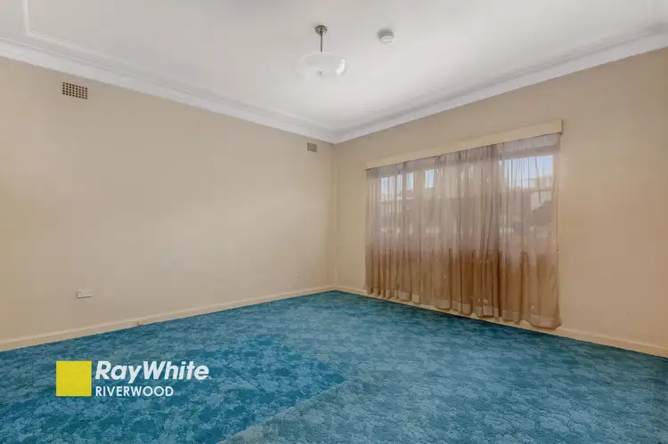 Fourth view of Homely house listing, 8 Henry Lawson Drive, Peakhurst NSW 2210