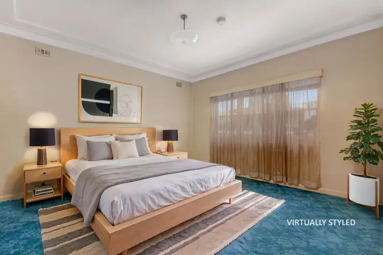 Fifth view of Homely house listing, 8 Henry Lawson Drive, Peakhurst NSW 2210