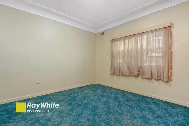 Sixth view of Homely house listing, 8 Henry Lawson Drive, Peakhurst NSW 2210