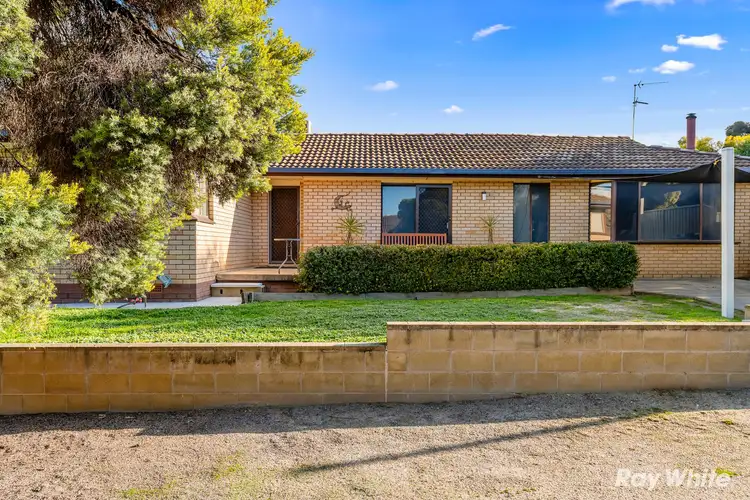 Second view of Homely house listing, 15 Walana Crescent, Kooringal NSW 2650