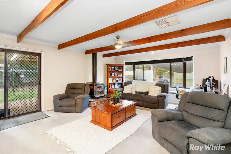 Fourth view of Homely house listing, 15 Walana Crescent, Kooringal NSW 2650