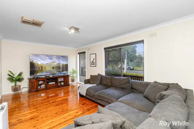 Fifth view of Homely house listing, 15 Walana Crescent, Kooringal NSW 2650