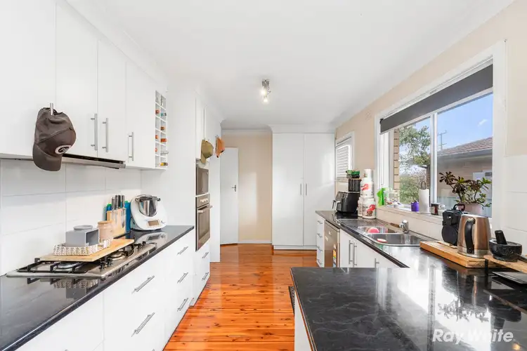Seventh view of Homely house listing, 15 Walana Crescent, Kooringal NSW 2650