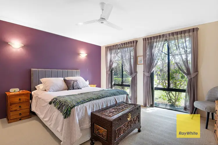 Sixth view of Homely house listing, 8 Kinnerton Gardens, Canning Vale WA 6155