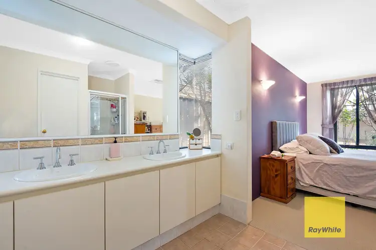 Seventh view of Homely house listing, 8 Kinnerton Gardens, Canning Vale WA 6155