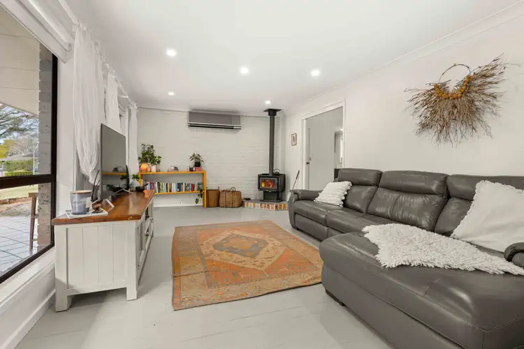 Third view of Homely house listing, 25 Goorama Drive, Cambewarra Village NSW 2540
