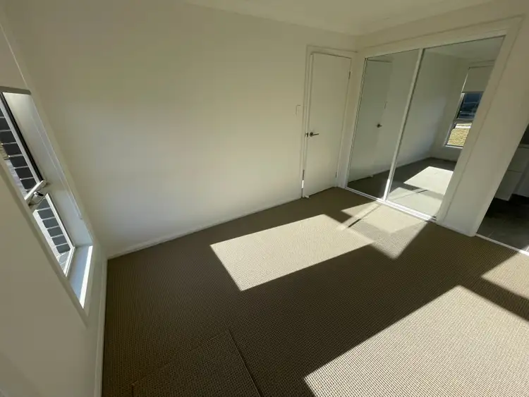 Second view of Homely house listing, 1/18 Bonneville Boulevard, Goulburn NSW 2580