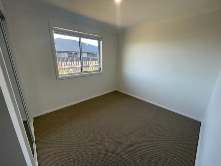Third view of Homely house listing, 1/18 Bonneville Boulevard, Goulburn NSW 2580