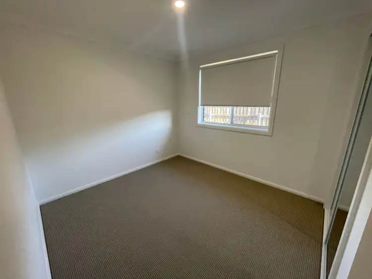 Fourth view of Homely house listing, 1/18 Bonneville Boulevard, Goulburn NSW 2580