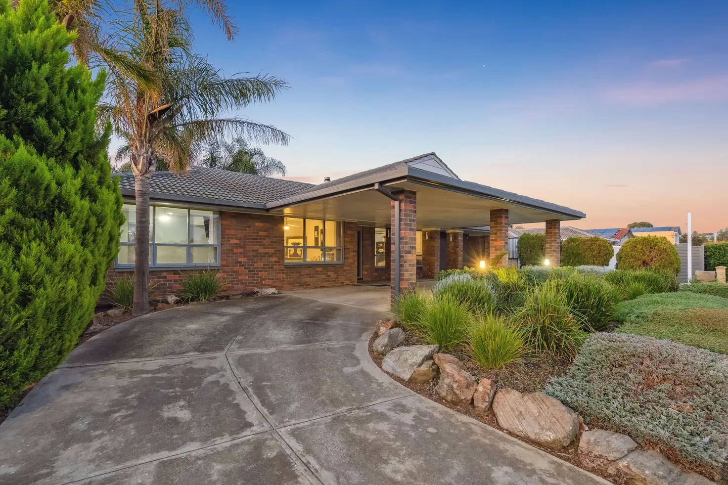 Main view of Homely house listing, 11 Tomkinson Road, Semaphore Park SA 5019