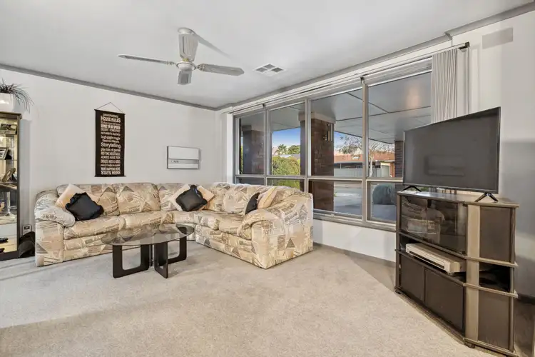 Fourth view of Homely house listing, 11 Tomkinson Road, Semaphore Park SA 5019