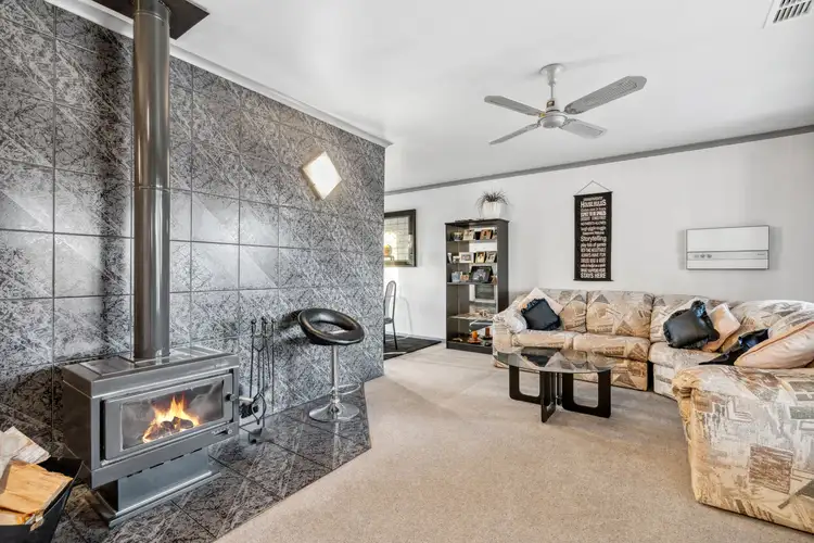 Fifth view of Homely house listing, 11 Tomkinson Road, Semaphore Park SA 5019
