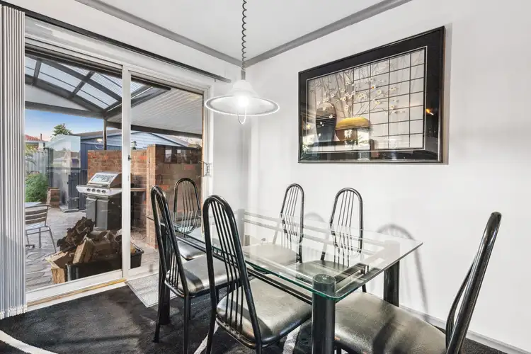Sixth view of Homely house listing, 11 Tomkinson Road, Semaphore Park SA 5019