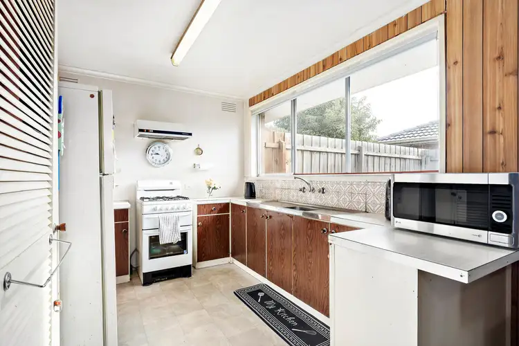 Third view of Homely house listing, 18 Barrington Crescent, Gladstone Park VIC 3043