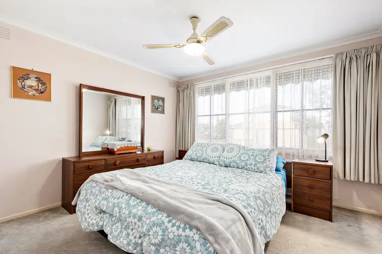 Fourth view of Homely house listing, 18 Barrington Crescent, Gladstone Park VIC 3043