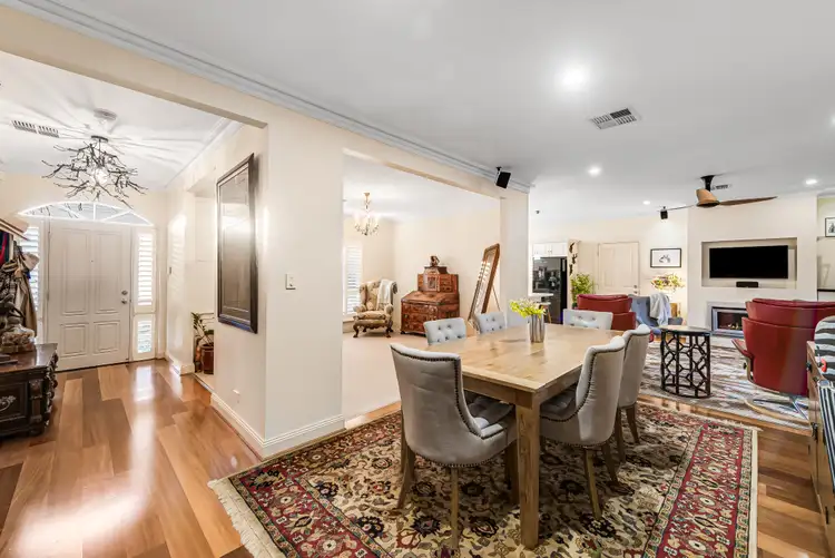 Third view of Homely house listing, 16A Lancelot Avenue, Hazelwood Park SA 5066