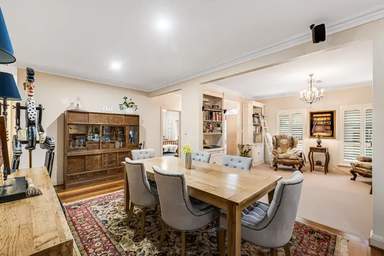 Fifth view of Homely house listing, 16A Lancelot Avenue, Hazelwood Park SA 5066
