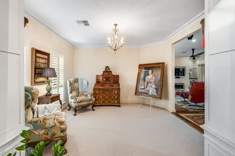 Sixth view of Homely house listing, 16A Lancelot Avenue, Hazelwood Park SA 5066