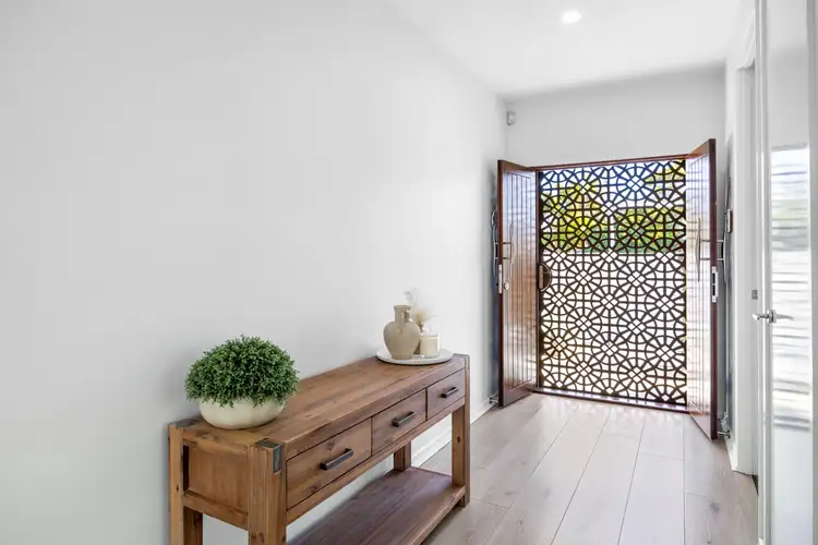 Fifth view of Homely house listing, 45 Coolum Street, Dicky Beach QLD 4551