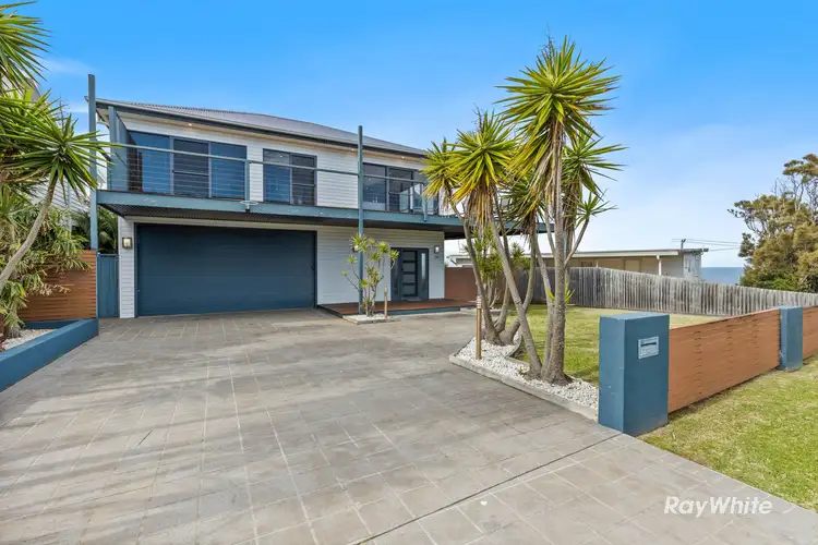 Main view of Homely house listing, 24 The Promenade, Manyana NSW 2539