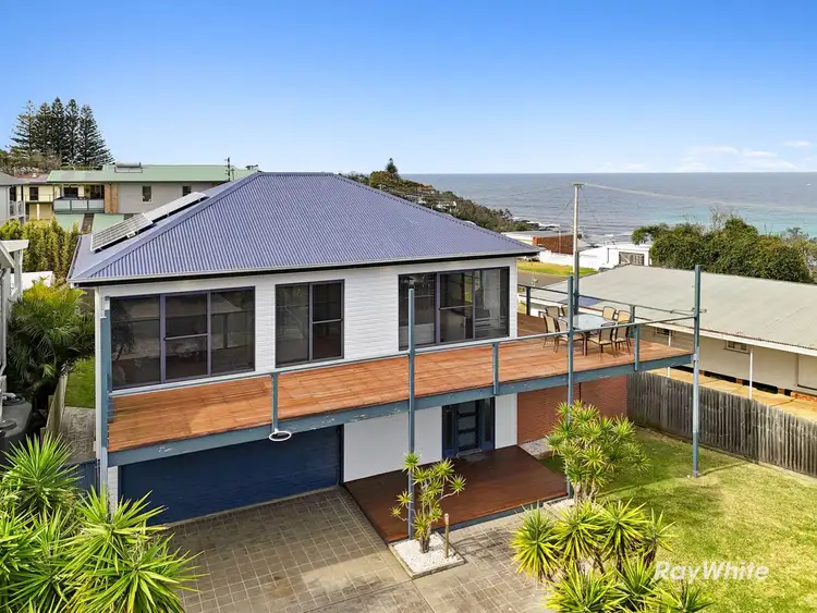 Third view of Homely house listing, 24 The Promenade, Manyana NSW 2539
