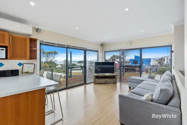 Fifth view of Homely house listing, 24 The Promenade, Manyana NSW 2539