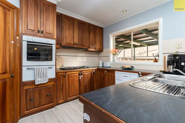 Fourth view of Homely house listing, 1 Munro Court, Bacchus Marsh VIC 3340